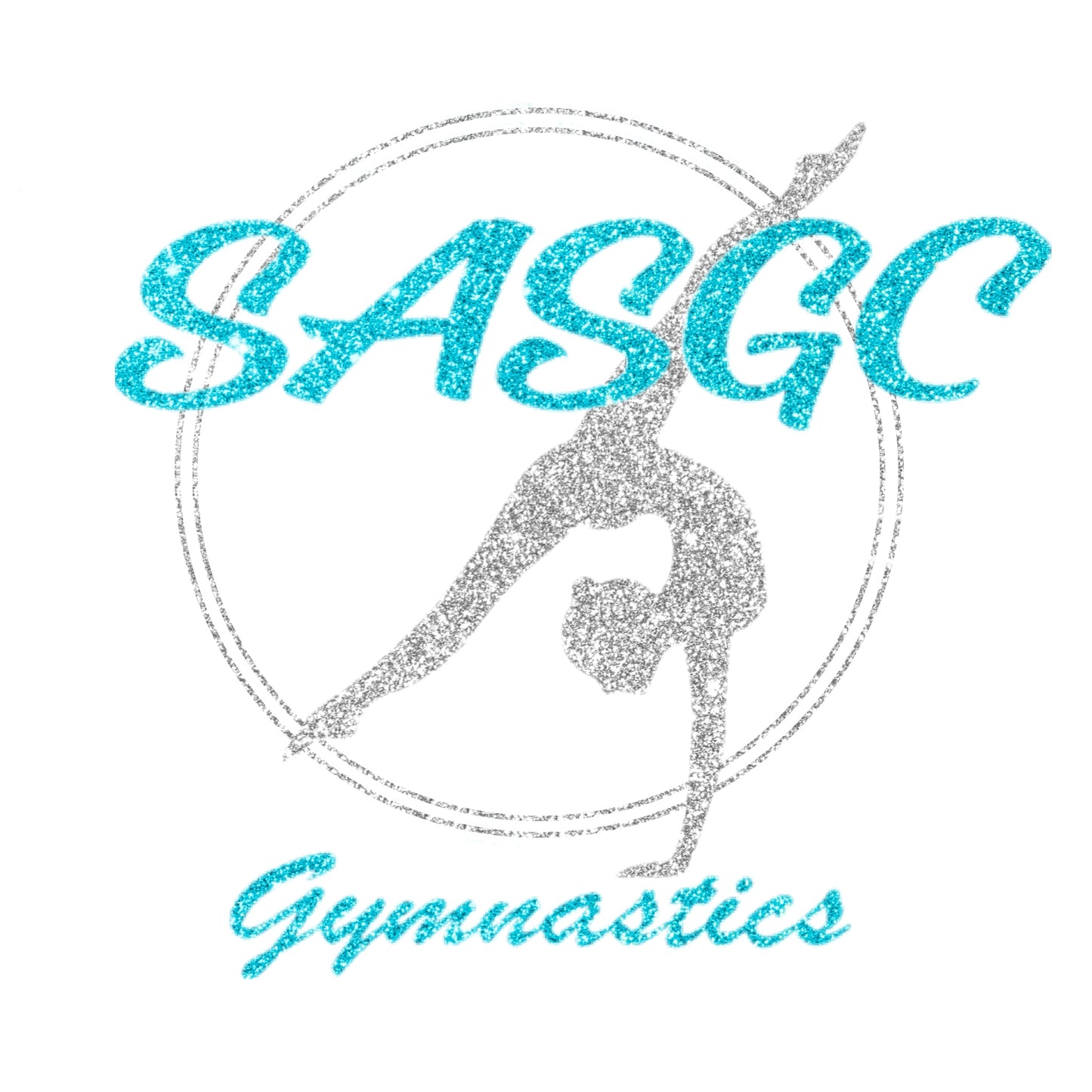 Gymnastics Beanie